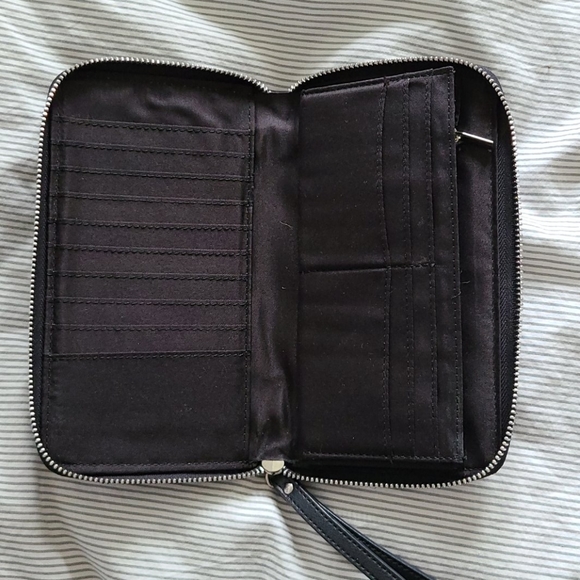 Colab wallet - Picture 3 of 3